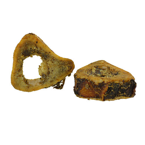 #1 XS Center Bone