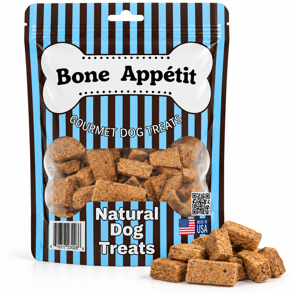 #P Freeze Dried Beef Liver Treats