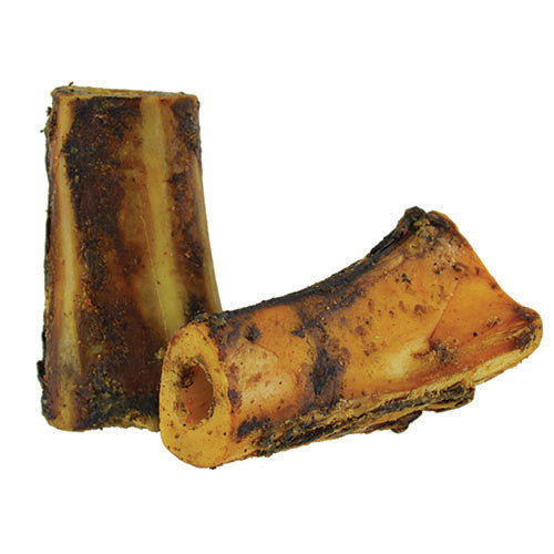 4″ Center Beef Bone