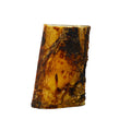 Rib Bones 4″ (Beef Bone)