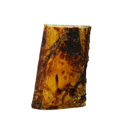 Rib Bones 4″ (Beef Bone)