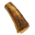 7″ Center Bone