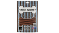 Bone Appétit® Butcher's Reserve Beef Sticks™