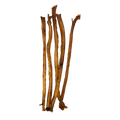 Turkey Windees – Large