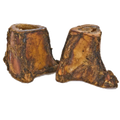 2″ Center Bone Jumbo