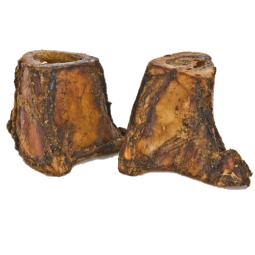 2″ Center Bone Jumbo