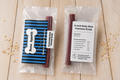 6-Inch Monster Bully Stick – Premium Grade