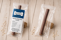 Monster Bully Stick – 12-Inch