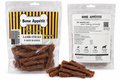 E LAMB STICK SOFT CHEW