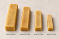 Yak Chews