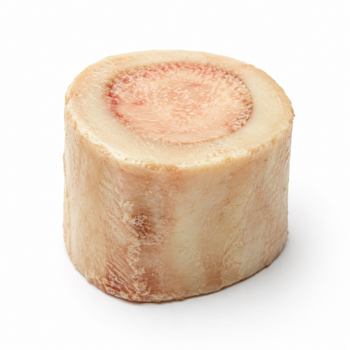 Small Center Bone