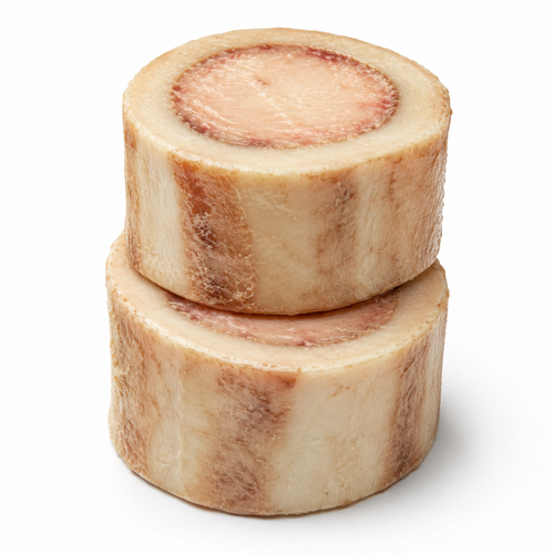 2 Center Bone
