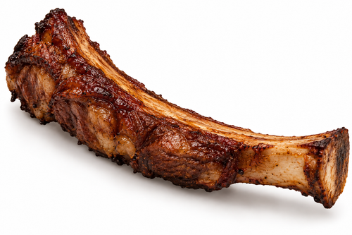 Rib Large