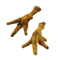 Chicken Feet