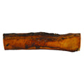 Rib Bones 10-12″ (Beef Bone)