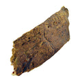 Beef Filets