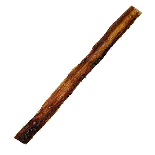 Bully Sticks Large (10-12″) (Beef Pizzle)