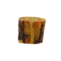 2″ Center Bone