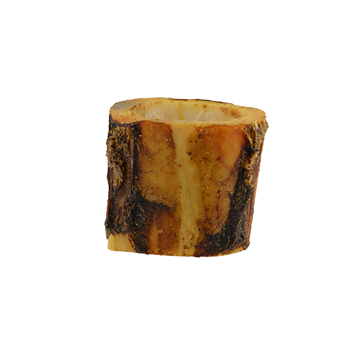 2″ Center Bone