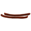 Pork Blend Links