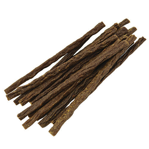 Sausage Sticks