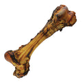 Jumbo Bones (Beef Bone)