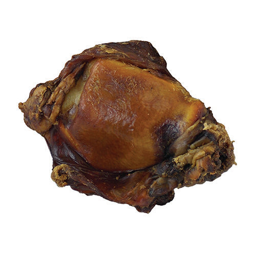 Knee Cap (Beef Bone)