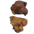 Knuckle Femur (Beef Bone)