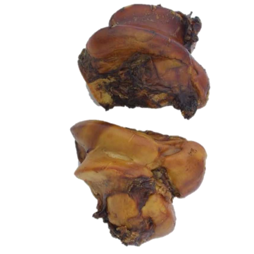 Knuckle Femur (Beef Bone)