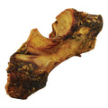 L Bone (Beef Bone)
