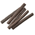 Liver Logs