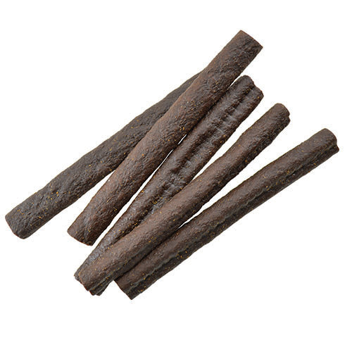 Liver Logs