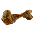 Pork Dino Bones (Pork Bone)