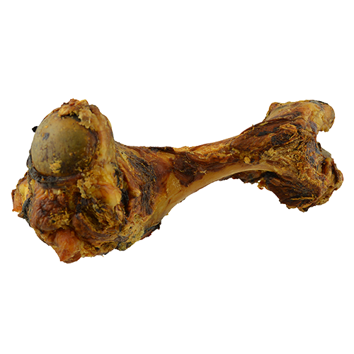 Pork Dino Bones (Pork Bone)