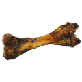 Pork Femur Bone
