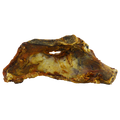 Pork Roast Bone