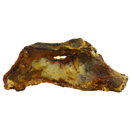 Pork Roast Bone