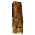 Rib Bones 7″ (Beef Bone)
