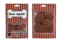 Bone Appétit® Scottish Salmon & Sweet Potato Bistro Bites™