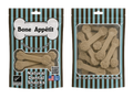 Bone Appétit® Fresh Breath Pro Dental Chews™