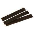 Tender Taffy Beef Liver Blend
