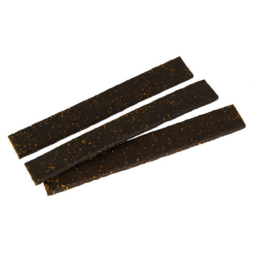 Tender Taffy Beef Liver Blend