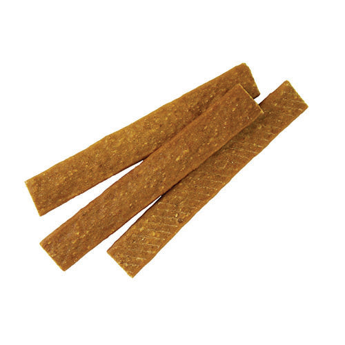 Tender Taffy Soft Chicken Blend