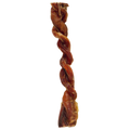 Twister Large