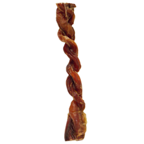Twister Large
