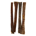 Weasand Jerky – Large