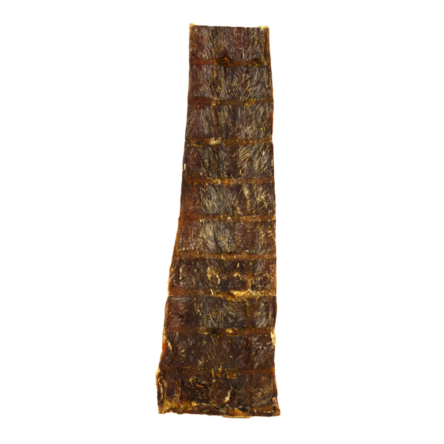Weasand Jerky – Medium