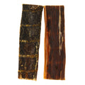 Weasand Jerky – Small