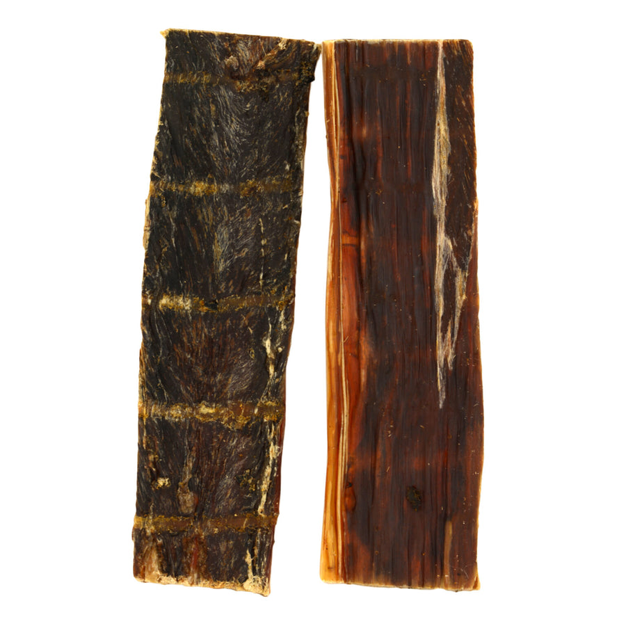 Weasand Jerky – Small