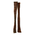 Weasand Jerky – Extra Large